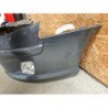 Pare Choc Avant Peugeot 407 Phase 1 Break (1)
